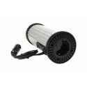 Autolaadija GEMBIRD EG-PWC150-01 150W