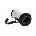 Autolaadija GEMBIRD EG-PWC150-01 150W