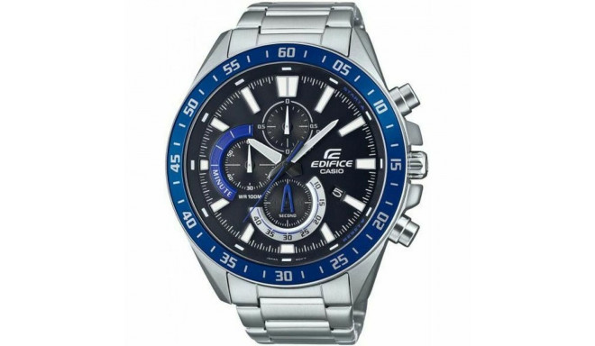 Meeste Kell Casio EFV-620D-1A2VUEF