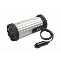 Autolaadija GEMBIRD EG-PWC150-01 150W