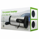 Autolaadija GEMBIRD EG-PWC150-01 150W