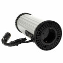 Autolaadija GEMBIRD EG-PWC150-01 150W