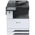 Multifunktsionaalne Printer Lexmark 32D0320