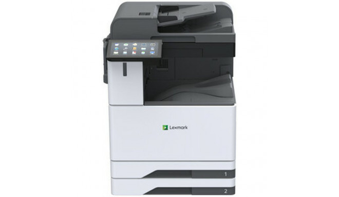 Multifunktsionaalne Printer Lexmark 32D0320