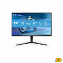 Monitors Philips Evnia 25M2N5200P 24,5" IPS HDR10 Flicker free 50-60  Hz