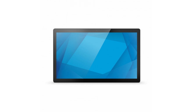 TPV Elo Touch Systems E390263 4 GB RAM 64 GB 21,5"
