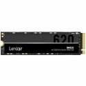 Жесткий диск Lexar NM620 2 TB SSD