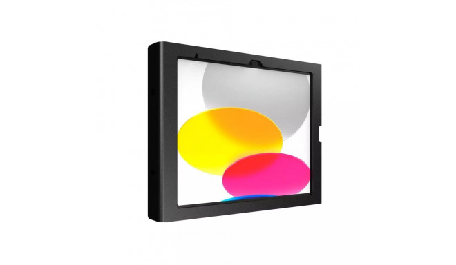 Tahvelarvuti Alus Compulocks 209SWLB Must