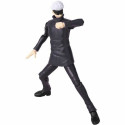 Rotaļu figūras Bandai Anime Heroes - Jujutsu Kaisen: Satoru Gojo 17 cm