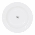 Serving Platter Bormioli Ebro Circular (12 Units) (32 x 5 cm)