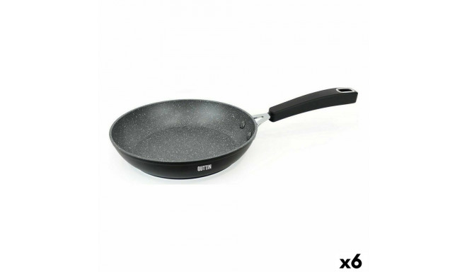 Tootlikkus Quttin Grand Chef 3 mm