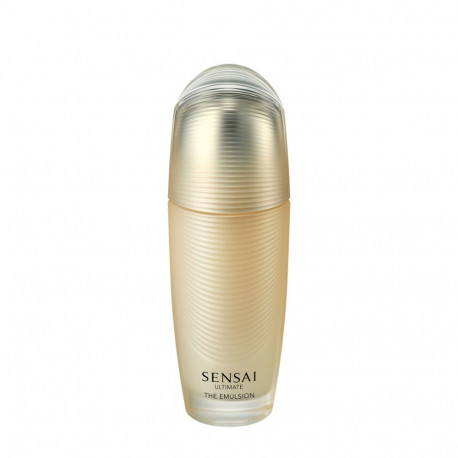 Facial Cream Moisturizing Sensai Ultimate 100 ml