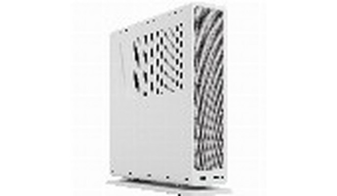 ATX Semi-tower Korpus Fractal FD-C-RID1N-12 Valge