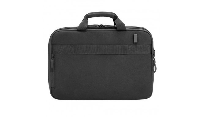 Laptop Case HP RENEW EXECUTIVE Black 16''