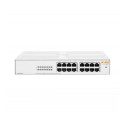 Lüliti HPE R8R47A#ABB
