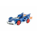 Remote-Controlled Car Sonic 1:18