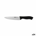 Kööginuga Quttin Kasual 15 cm (24 Ühikut)