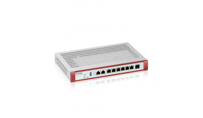 Router ZyXEL USGFLEX200H-EU0101F