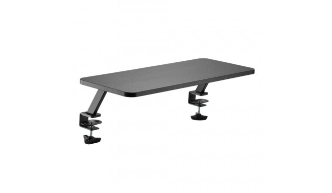 HDMI Kaabel Ewent EW1546 20 kg