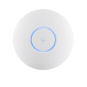 Pöörduspunkt UBIQUITI Valge