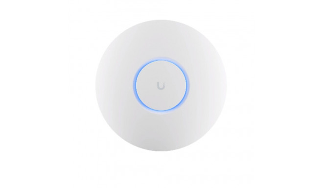 Access point UBIQUITI White