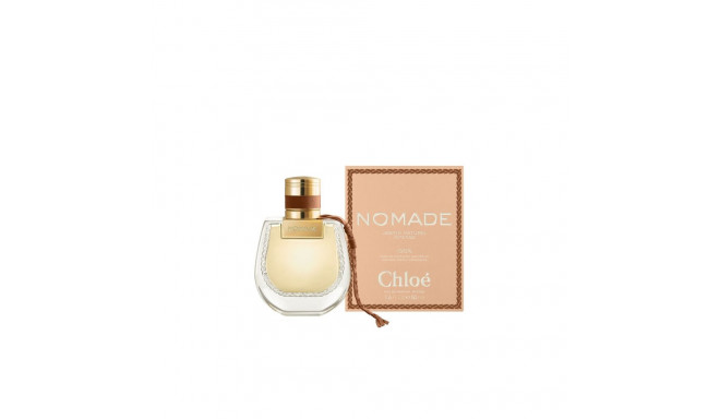 Women's Perfume Chloe NOMADE EDP EDP 50 ml