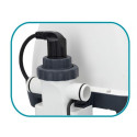 Salt Chlorination System Intex