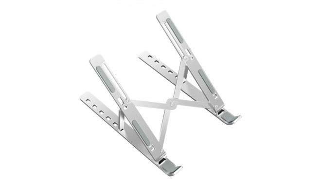 Notebook Stand Ewent EW1266