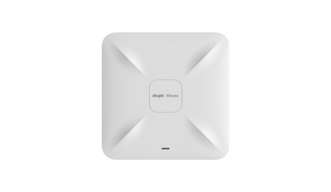 Access point Ruijie RG-RAP2200E White