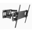 Seinaklamber GEMBIRD WM-70ST-01