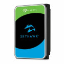 Kõvaketas Seagate SkyHawk 3,5" 6 TB