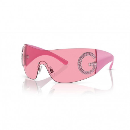 Ladies' Sunglasses Dolce & Gabbana DG 2298B