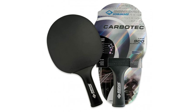 Ping Pong Racket Schildkröt