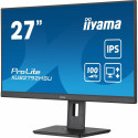 Mänguekraan Iiyama ProLite XUB2792HSU-B6 27" Full HD 100 Hz