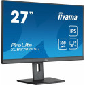 Mänguekraan Iiyama ProLite XUB2792HSU-B6 27" Full HD 100 Hz