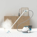 Aurumopp Black & Decker 2300 W
