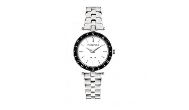 Ladies' Watch Trussardi R2453145504 (Ø 34 mm)