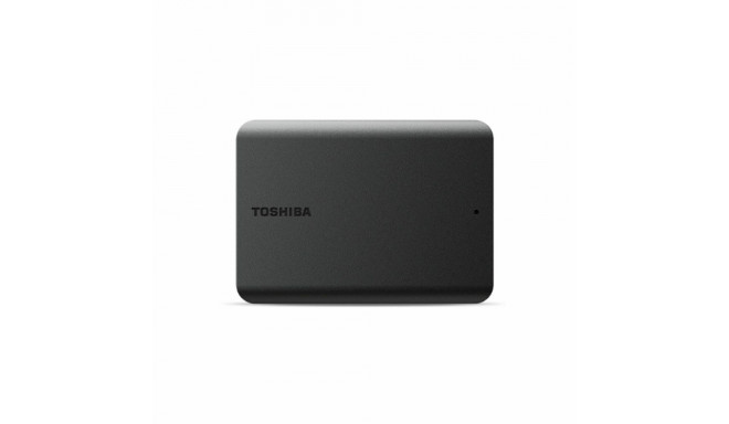 Väline Kõvaketas Toshiba 2 TB