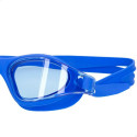 Adult Swimming Goggles AquaSport Aqua Sport (12 Units)