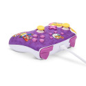 Mängupult Powera NSGP0092-01 Nintendo Switch