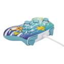 Mängupult Powera NSGP0221-01 Mitmevärviline Nintendo Switch