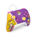 Mängupult Powera NSGP0092-01 Nintendo Switch