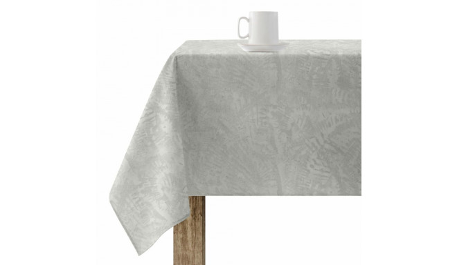 Stain-proof tablecloth Belum 0120-235 Multicolour 150 x 150 cm