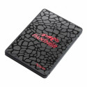 Kõvaketas Apacer AP256GAS350-1 256 GB SSD