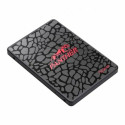 Kõvaketas Apacer AP256GAS350-1 256 GB SSD