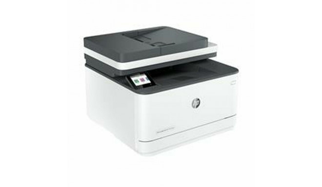 Multifunction Printer HP 3G630F White
