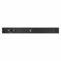 Switch D-Link DGS-1210-52MP/E