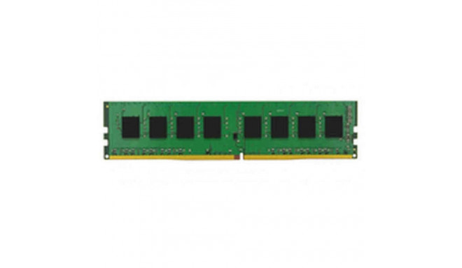 RAM Memory Kingston KVR26N19S8/8 DDR4 8 GB CL19