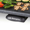 Grillpann Orbegozo TBC 3000 2200 W Must