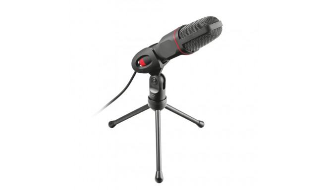 Table-top Microphone Trust GXT 212
